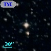 TYC 8244-2970-1