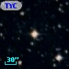 TYC 8244-2994-1