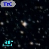 TYC 8244-3099-1