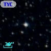 TYC 8244-3100-1