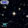 TYC 8244-3108-1