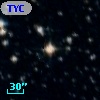 TYC 8244-3135-1