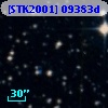 [STK2001] 09383d