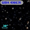 LEDA  436628