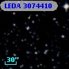 LEDA 3074410