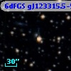 6dFGS gJ123315.5-524439