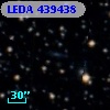 LEDA  439438