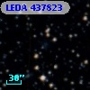 LEDA  437823