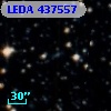LEDA  437557