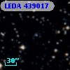 LEDA  439017