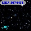 LEDA 3074471