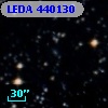 LEDA  440130