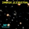 2MASX J12393704-5300260