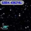 LEDA  436745