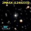 6dFGS gJ124023.7-523548