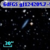 6dFGS gJ124208.7-524403