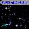 6dFGS gJ124413.1-524002
