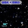 LEDA  439983