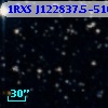 1RXS J122837.5-510720