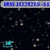 1RXS J122927.5-512102