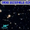 1RXS J123745.1-520938