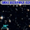 1RXS J123749.7-520233