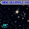 1RXS J123755.2-515205