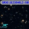 1RXS J123945.2-502027