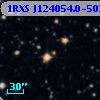 1RXS J124054.0-503139