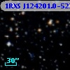 1RXS J124201.0-523713