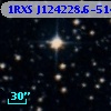1RXS J124228.6-514856