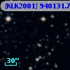[KLK2001] 940131.78