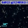 6dFGS gJ124056.5-513013