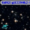 6dFGS gJ122940.2-505802