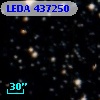 LEDA  437250
