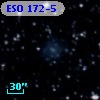 ESO 172-5