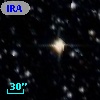 IRAS 12378-5250