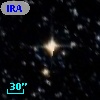 IRAS 12417-5242