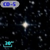 CD-52  5170