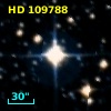 HD 109788