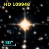 HD 109948