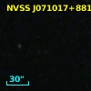 8C 0631+883