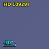 HD 109297