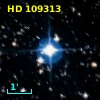 HD 109313