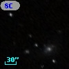 8C 1147+884