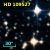 HD 109527