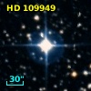 HD 109949