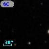 8C 0750+877