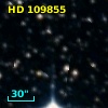 HD 109855