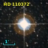 CCDM J12421-5446AB